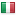 italaweed.com hosted country